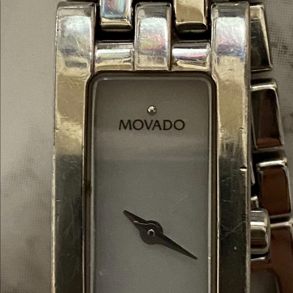 Watch - Picture 8 of 9